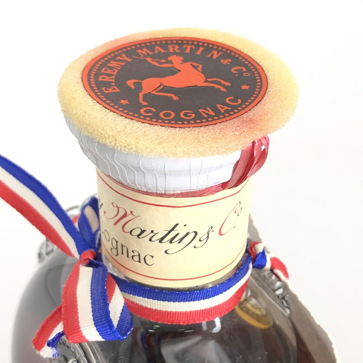 卒業式 入学式 ホワイトデー ブランデー お花見 ベリーオールド ルイ13世 ギフト 退職祝い 入社式 未開栓 Martin 誕生日 送料無料 贈り物 プレゼント 記念日 レミーマルタン Remy Martin ルイ13世 ベリーオールド 700ml ブランデー コニャック 中古 バイセル