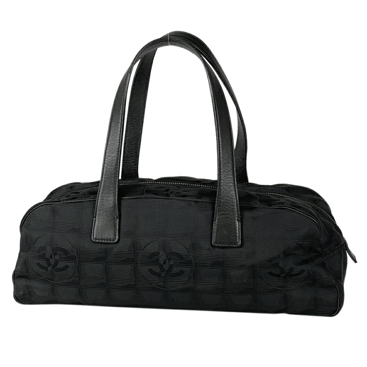 お花見 母の日 ギフト 歓迎会 入学式 入社式 Used 中古 ニュートラベルライン プレゼント 記念日 店内最大70 Off 6 22 送料無料 新生活 贈り物 誕生日 結婚式 ブライダル ファッション 旅行 店内最大70 Off 6 22 00 6 26 1 59迄 15 Off シャネル Chanel