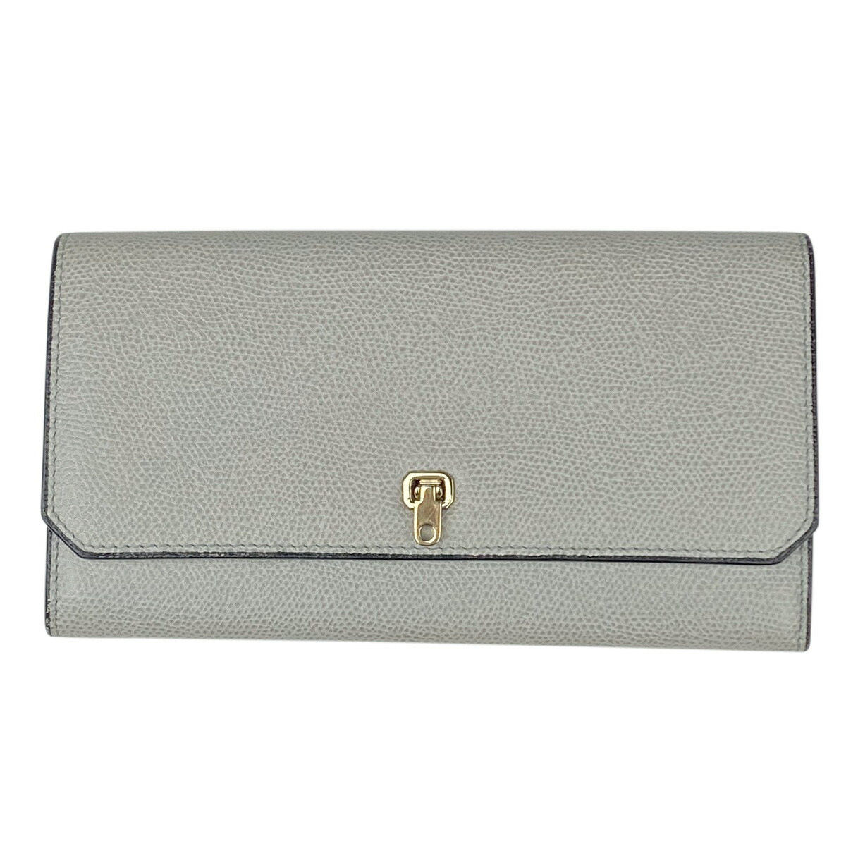 美品 シティパース ヴァレクストラ 二つ折り財布 中古 レディース 財布 Www Reinnec Cl 美品 シティパース ヴァレクストラ 二つ折り財布 中古 レディース 財布 Www Reinnec Cl