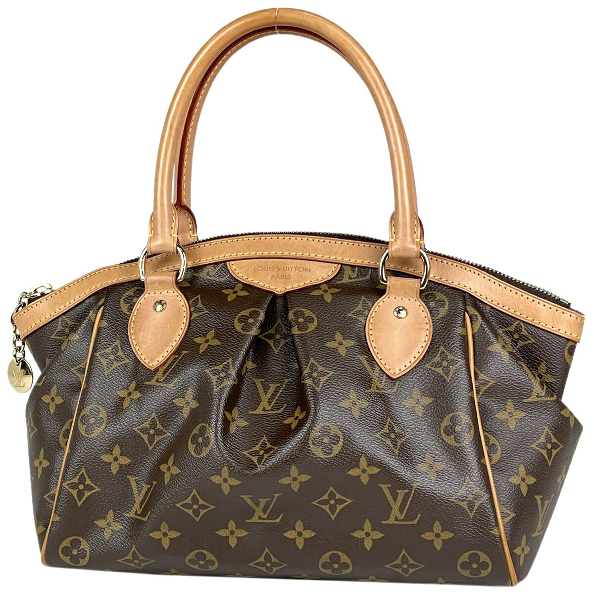 入学式 歓迎会 店内最大70 Off 6 22 レディース 入社式 送料無料 ギフト 新生活 贈り物 ハンドバッグ 母の日 誕生日 Used お花見 プレゼント 記念日 結婚式 ブライダル ファッション 旅行 店内最大70 Off 6 22 00 6 26 1 59迄 15 Off ルイ ヴィトン Louis
