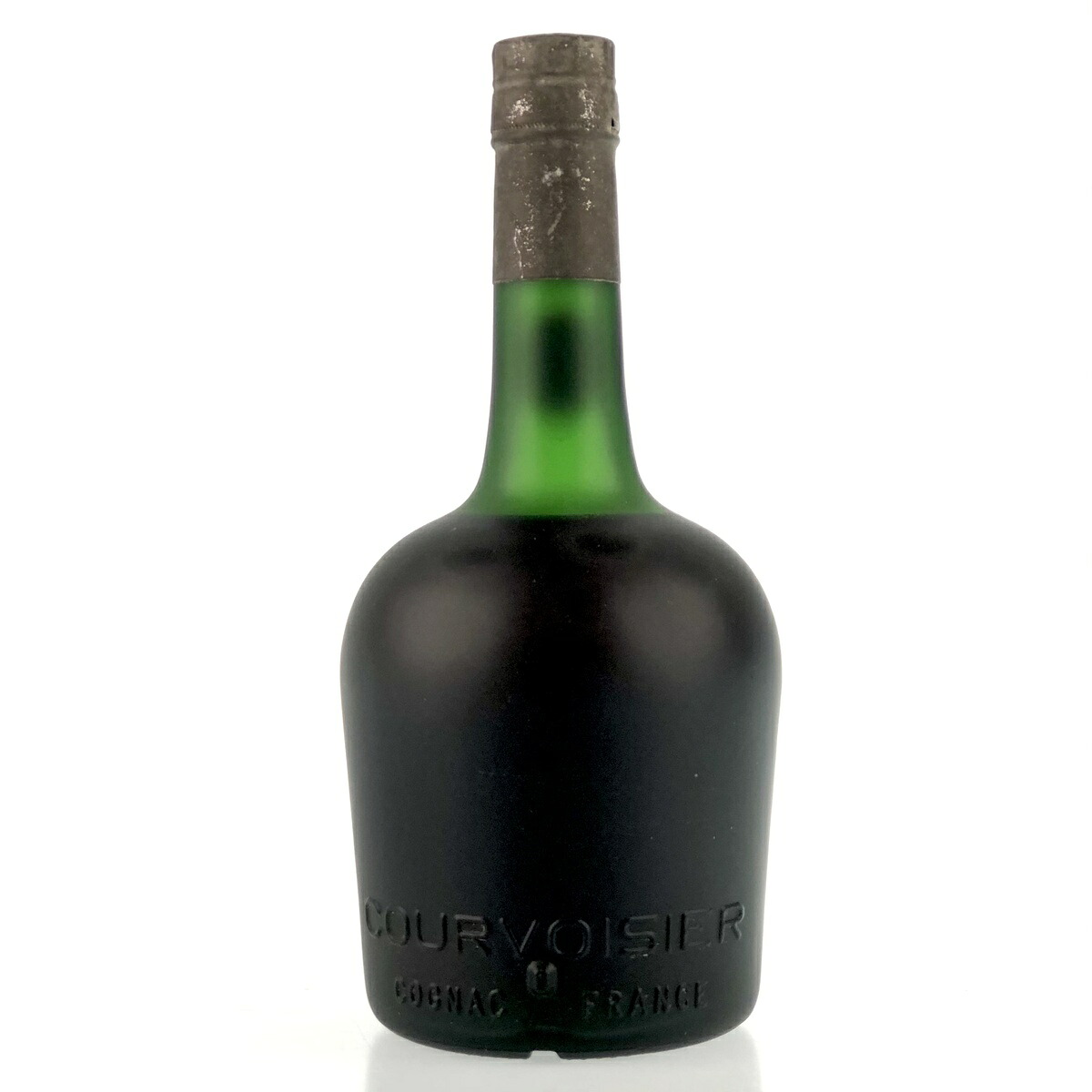 酒セット 旧ボトル 未開栓 ゴールデンウィーク 退職祝い セット 父の日 ギフト 送料無料 プレゼント 贈り物 クルボアジェ Courvoisier 記念日 母の日 誕生日 ２本 クルボアジェ ナポレオン 旧ボトル コニャック ブランデー セット 中古 バイセルオンライン 店