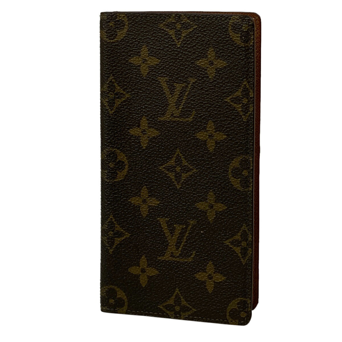 逸品】 ブランドシティ 未使用 展示品 ルイ ヴィトン LOUIS VUITTON