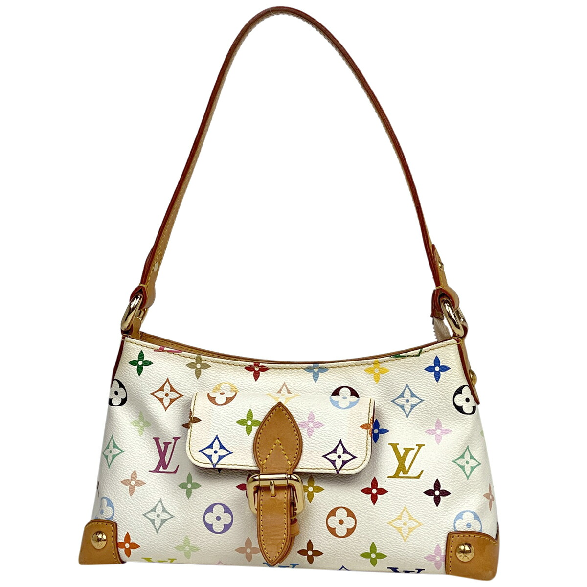 新生活 入学式 お花見 ハンドバッグ 送料無料 入社式 ギフト バッグ 贈り物 母の日 プレゼント Louis Used 歓迎会 誕生日 記念日 結婚式 ブライダル ファッション 旅行 店内最大70 Off 6 22 00 6 26 1 59迄 10 Off ルイ ヴィトン Louis Vuitton エライザ ワン