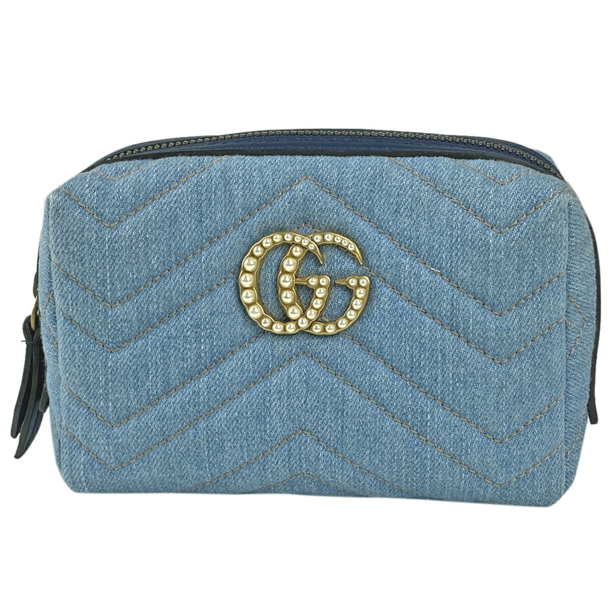 10 Off 入学式 旅行 バッグ Gucci プレゼント 贈り物 Gucci 新生活 ファッション 入社式 00 6 26 誕生日 Ggマーモント 送料無料 店内最大70 Off 6 22 ギフト 結婚式 記念日 お花見 歓迎会 母の日 1 59迄 グッチ Used ブライダル