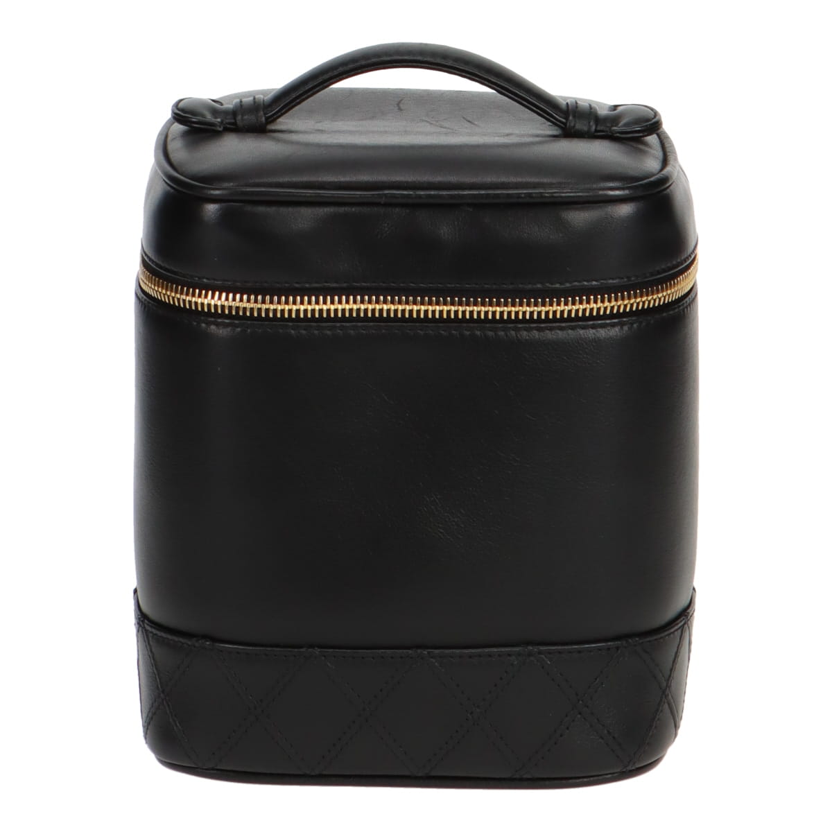 シャネル Chanel ココ正鵠 バニティバッグ メイク巾着 小物入れ Ccマーク 飾り付けポーチ なめし革 黒いこと レディース 中古 Used 送料無料 ゴールデン週 垂乳女の昼間 父親の日 賜物 付け届け 差し上げ物 生誕日 不死化日 結婚祭祀 嫁娶 流行り物 トラベル Damienrice Com