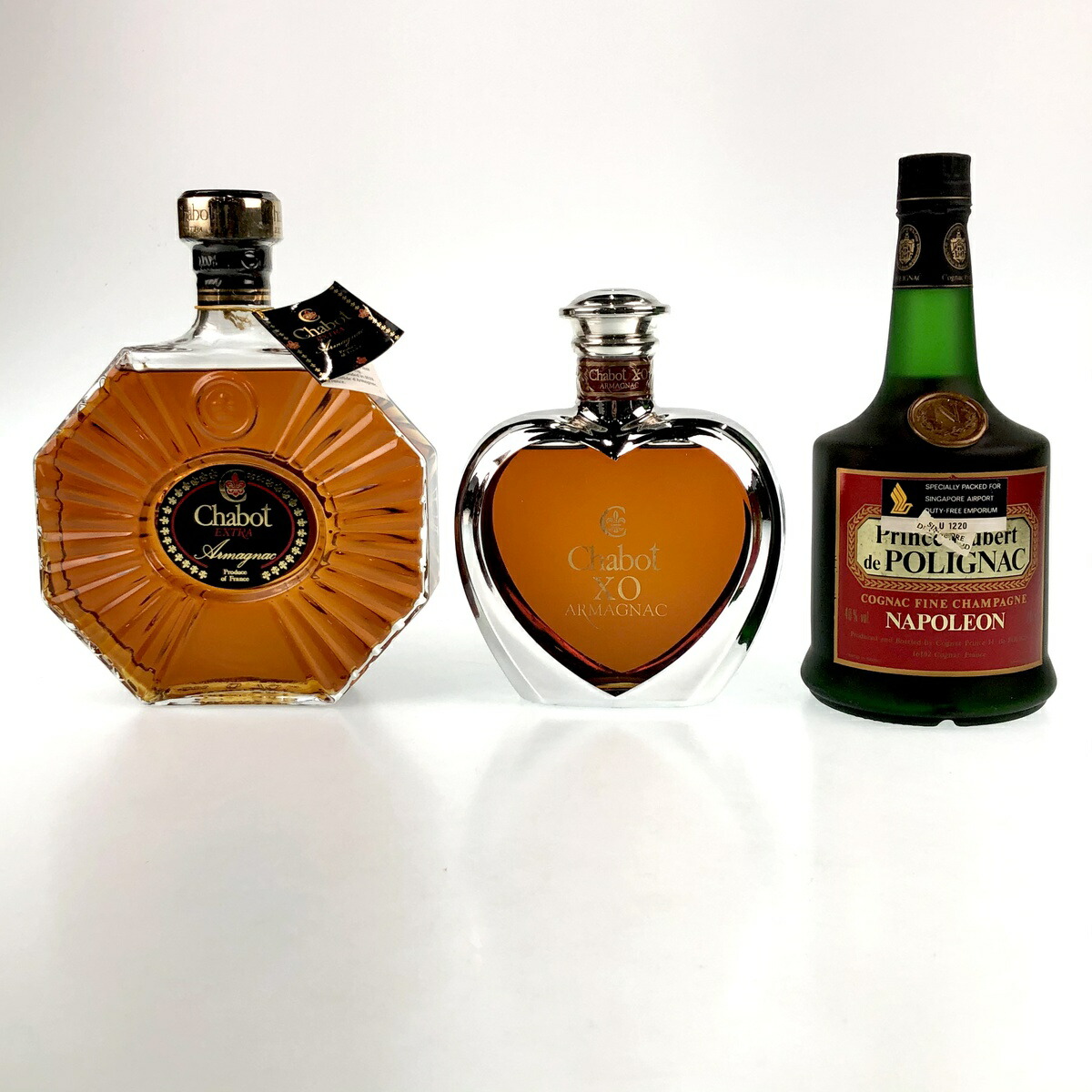 3スクリプト アルマニャック コニャック ブランデイ 起こす 中古 リカーセット 未開栓 貨物輸送無料 ゴールデン週 マザーの年月日 お父様の日 退社祝い 賜り物 贈与 引き出物 生まれでる日 上書日 Pasadenasportsnow Com