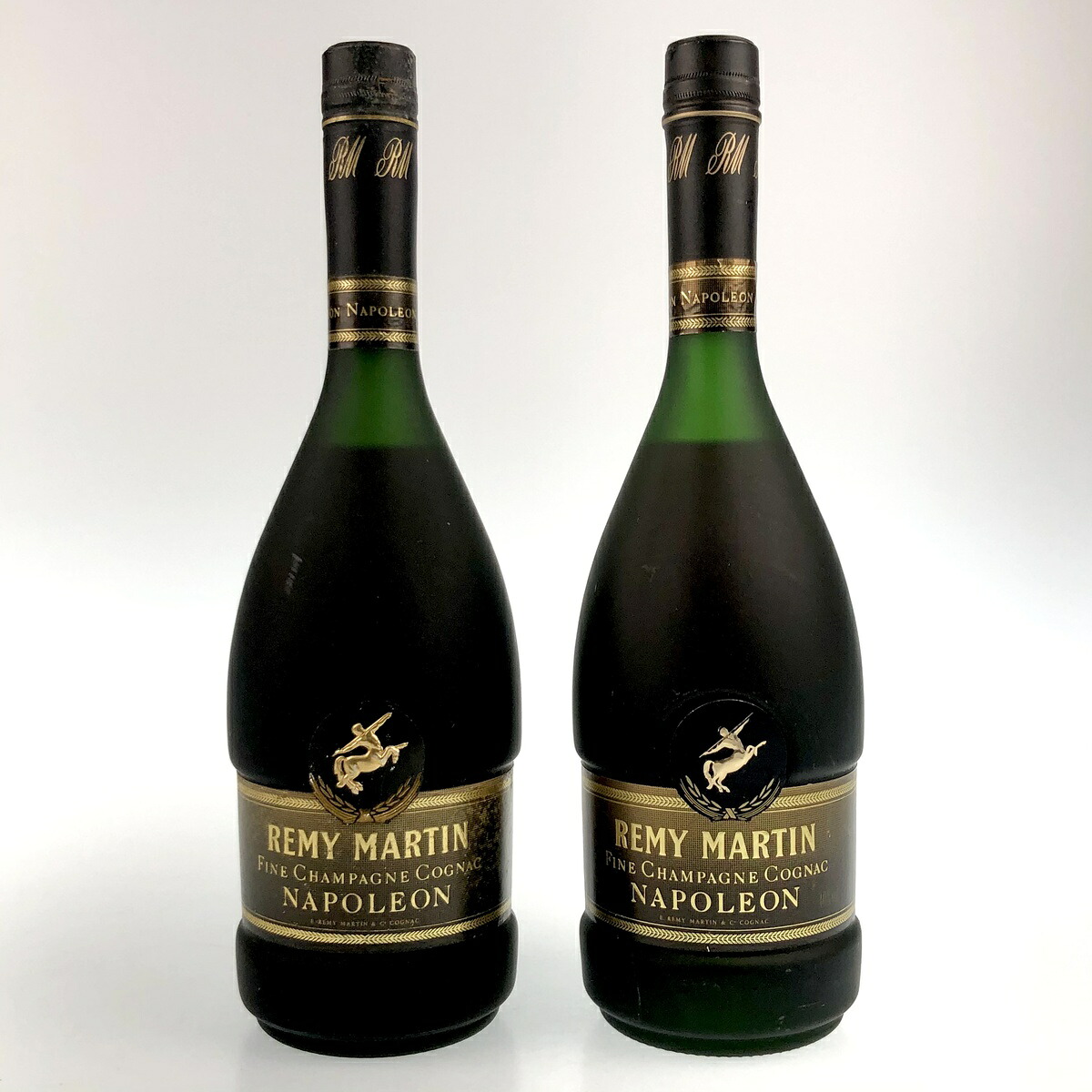 2冊子 レミーマルタン Remy Martin ナポレオン 世 ファインシャンパーニュ コニャック 700ml ブランデ 凝固 中古 強い酒セット 40 未開栓 貨物輸送無料 ゴールデン週間 お母さまのディ 父上の日 退社挙行 祝儀 贈り物 贈呈品 生れでる日 上書日 Alstoncompany Com