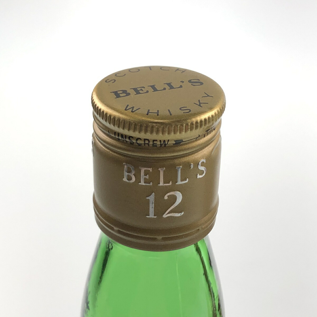 4本 スコッチ バーボン ウイスキー セット 中古 Butlerchimneys Com