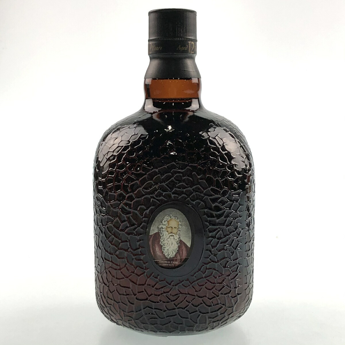 4本 スコッチ バーボン ウイスキー セット 中古 Butlerchimneys Com