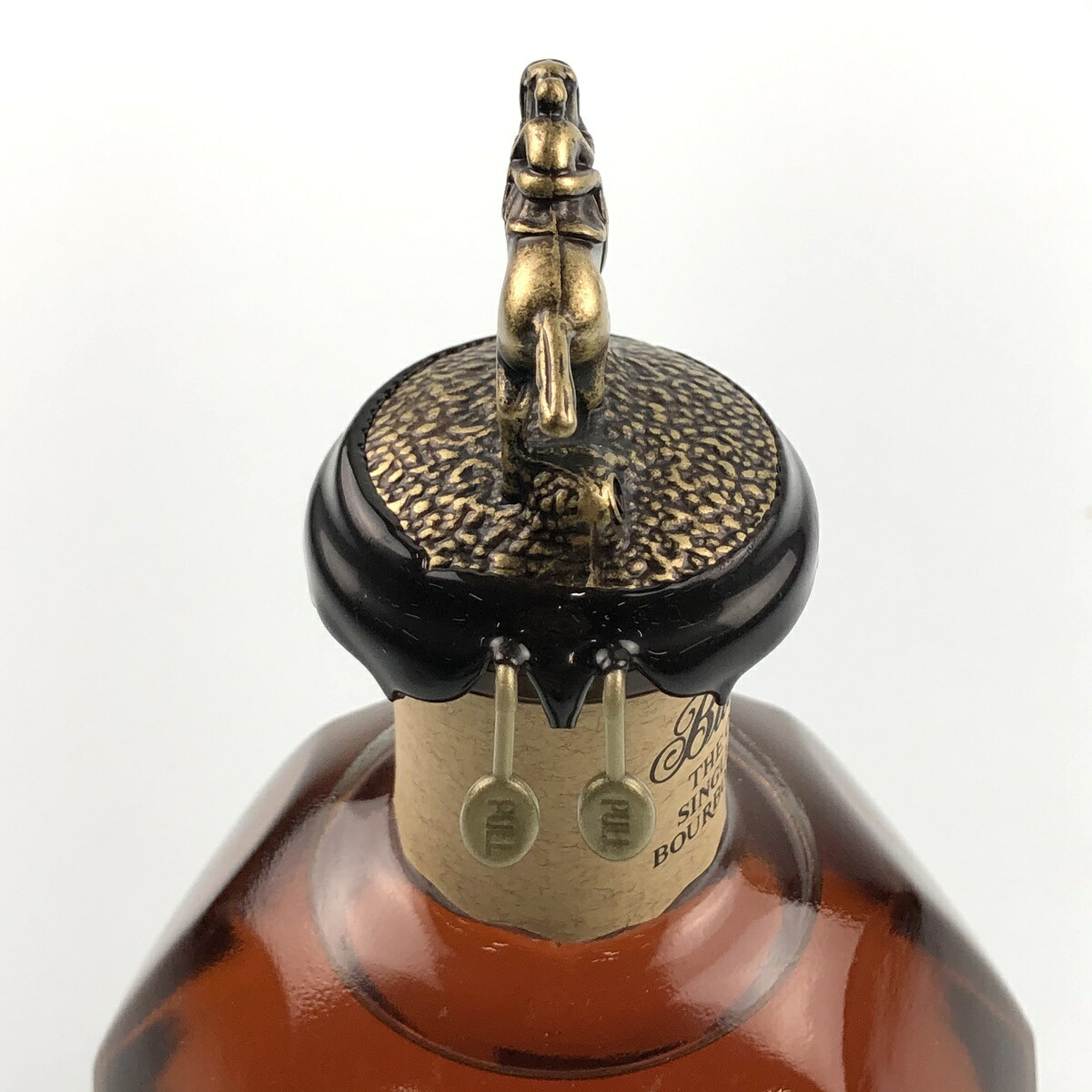 4本 スコッチ バーボン ウイスキー セット 中古 Butlerchimneys Com