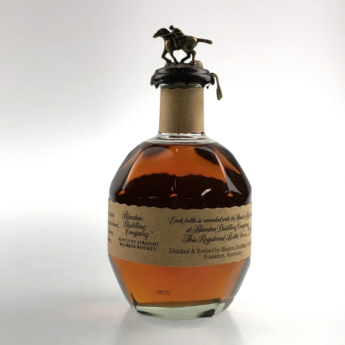 4本 スコッチ バーボン ウイスキー セット 中古 Butlerchimneys Com