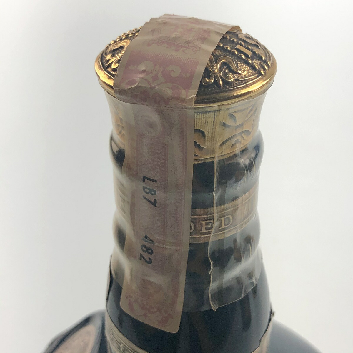 3本 シーバスリーガル Chivas Regal 12年 現行 旧ボトル ロイヤルサルート21年 スコッチ ウイスキー セット 中古 Brandingidentitydesign Com