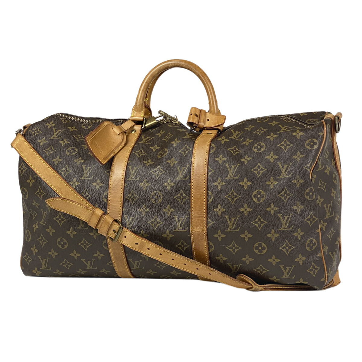 ルイ ヴィトン Louis Vuitton キーポル バンドリエール 50 旅行 出張 ボストンバッグ モノグラム ブラウン M レディース 中古 Fmcholollan Org Mx ルイ ヴィトン Louis Vuitton キーポル バンドリエール 50 旅行 出張 ボストンバッグ モノグラム ブラウン M レディース 中古 Fmcholollan Org Mx