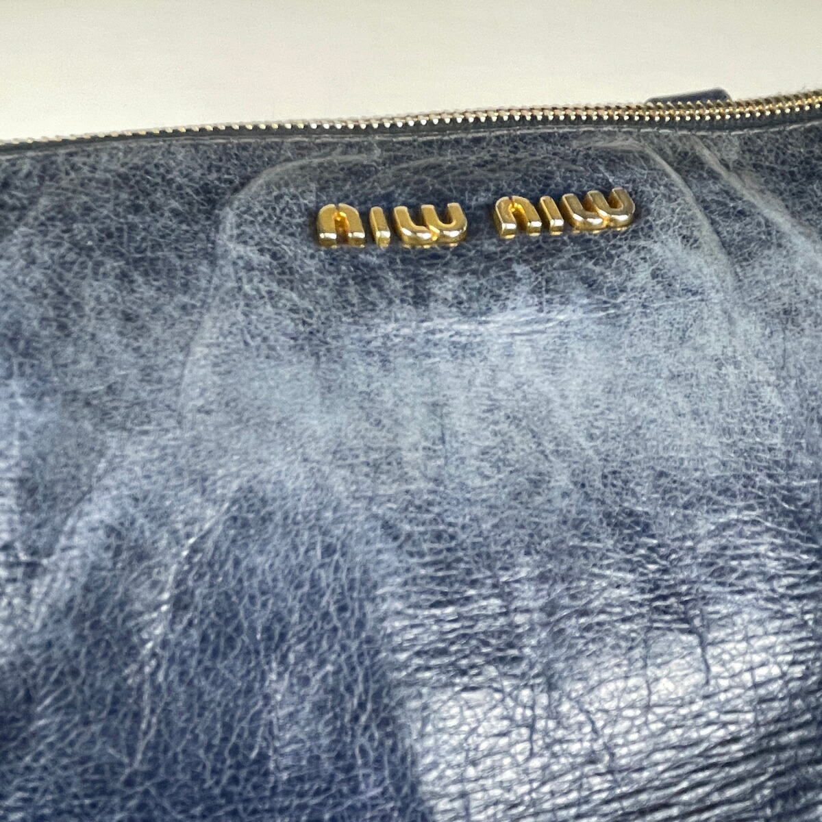 ショルダーバッグ 誕生日 2way 花火大会 Miu リボン 旅行 レディース ギフト Miu ブライダル プレゼント 送料無料 Used Miu 贈り物 夏祭り 敬老の日 ハンドバッグ 記念日 ミュウ ファッション 結婚式 お盆 リボン 海 ミュウ ロゴ