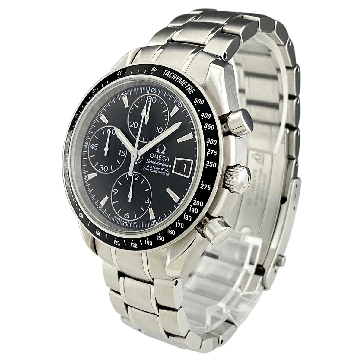omega 3210.50