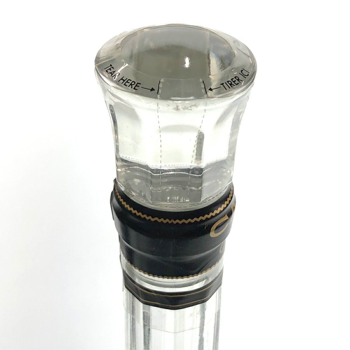 SALE／79%OFF】 T-ストアコーケン 1 25.4mm SQ. インパクト