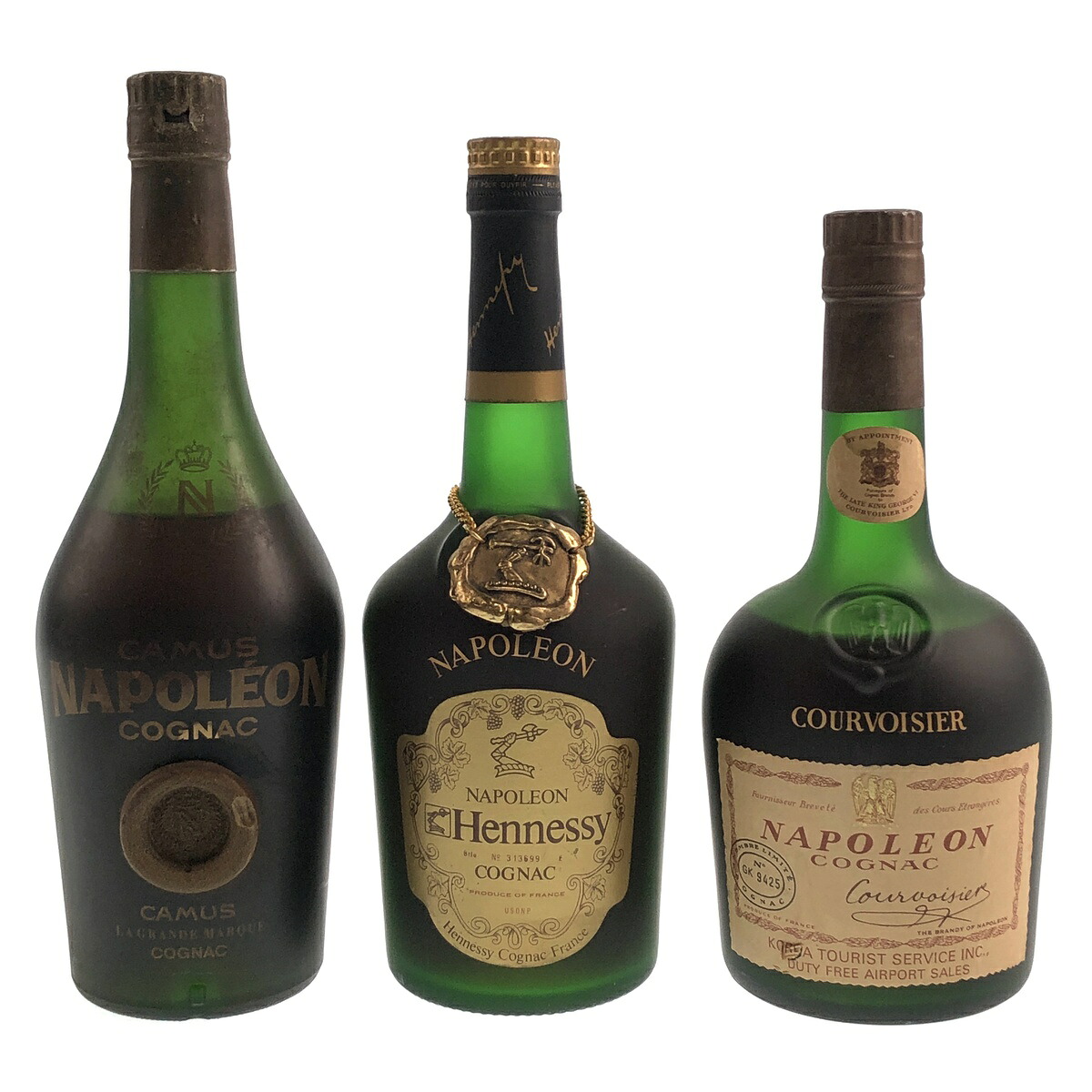 57%OFF!】 リユースセレクトショップバイセル Yahoo 店クルボアジェ Courvoisier エクストラ リモージュ 750ml ブランデー  コニャック 古酒 adams.com.ec