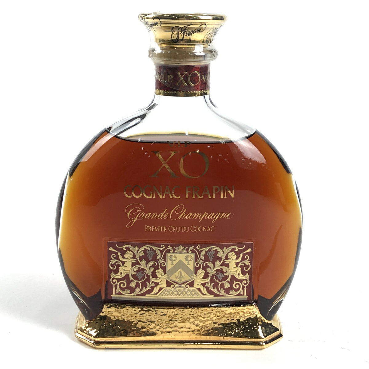 SALE／65%OFF】 ブランデー フラパン VSOP 700ml 72205 洋酒 brandy 33