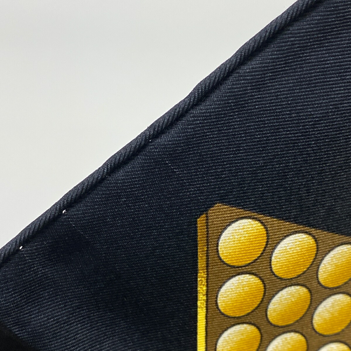 最大46%OFFクーポン エルメス HERMES カレ 90 L'OR DES CHEFS 首長達の ...
