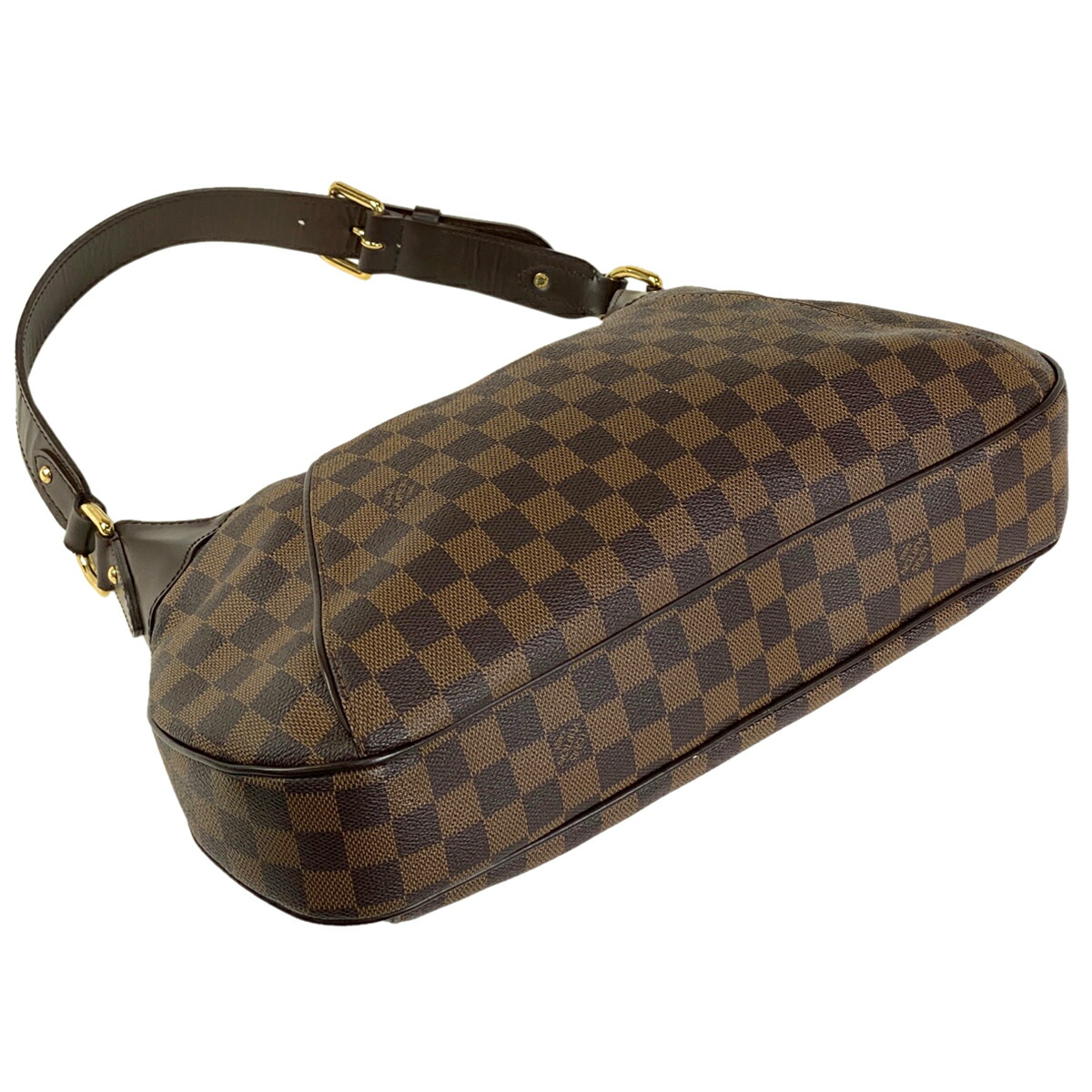 公式サイト ルイ ヴィトン Louis Vuitton テムズ GM ワンショルダー 