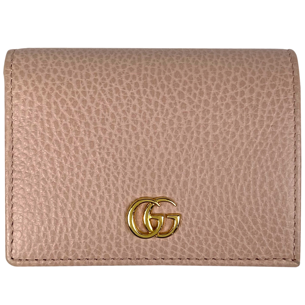 93％以上節約 29%OFF グッチ GUCCI GGマーモント ミニ ウォレット