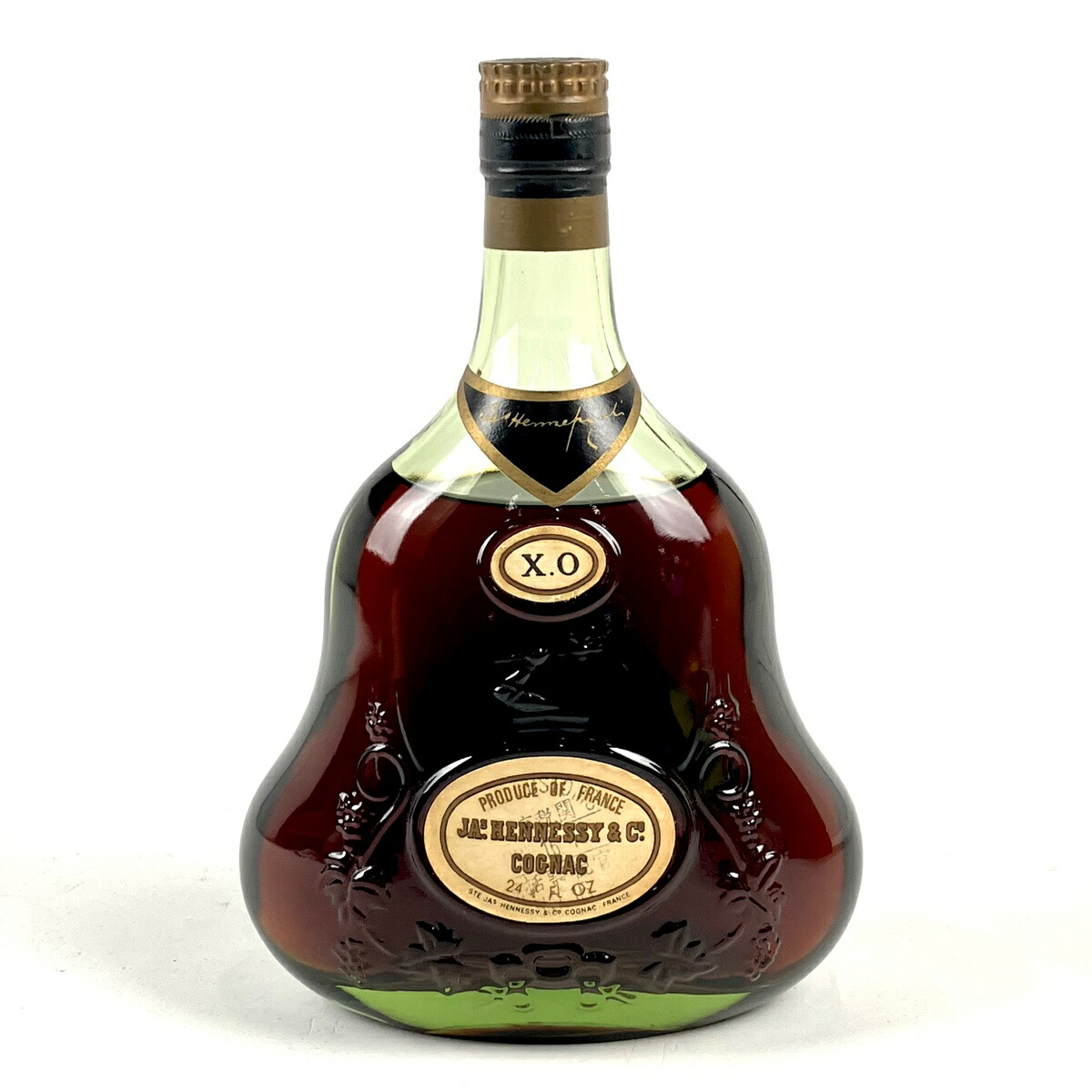 信用 <br>ディクタドール 12年 40度 700ml RS<br>