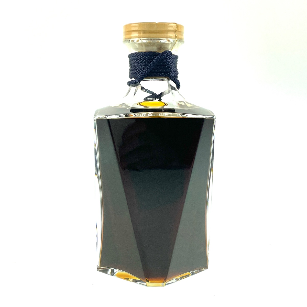 16%OFF マーテル MARTELL ブランデー コルドンブルー バカラ 現行品