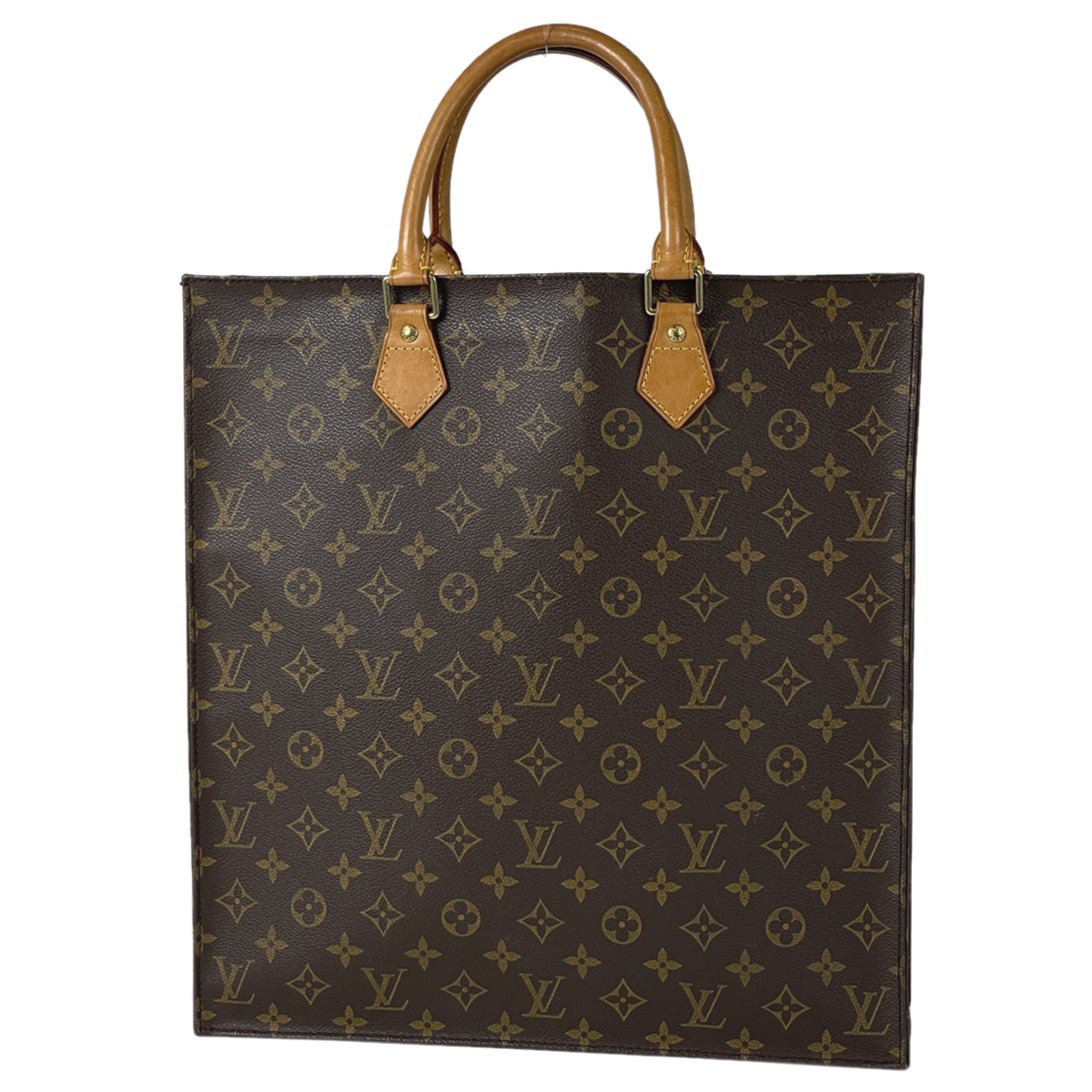 SALE／89%OFF】 13%OFF ルイ ヴィトン Louis Vuitton サックプラ 通勤