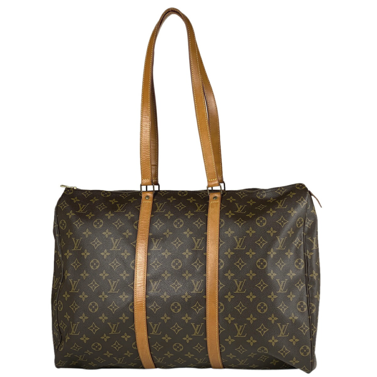 4月末までこの価格！ボストンバック LOUIS VUITTON - agedor.ma