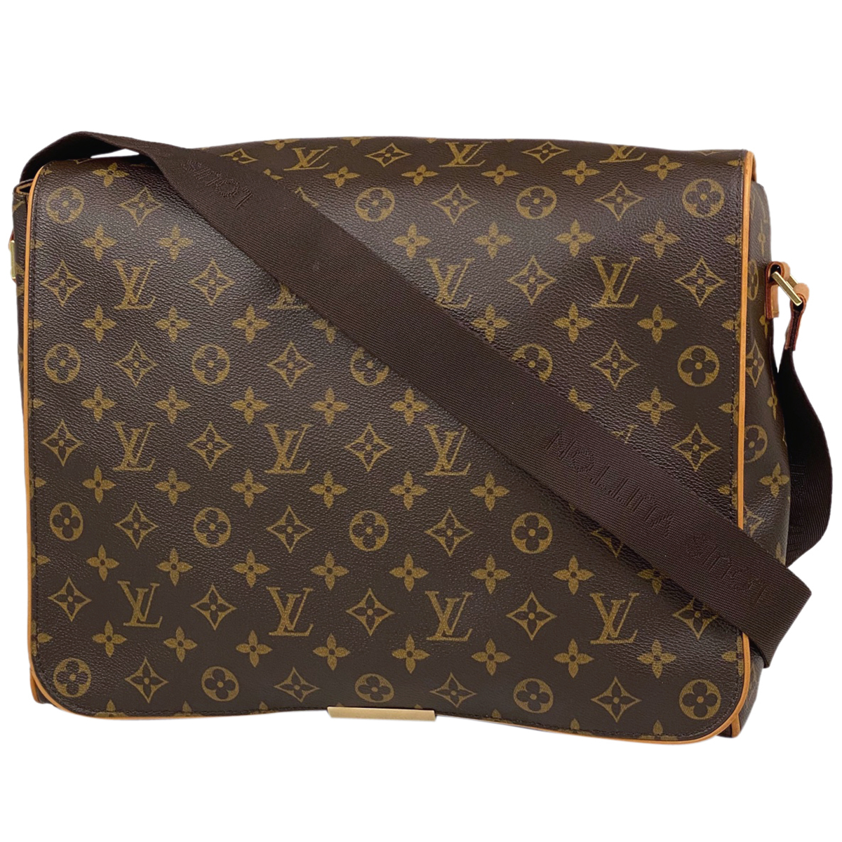 送料無料限定セール中 5%OFF ルイ ヴィトン Louis Vuitton アベス