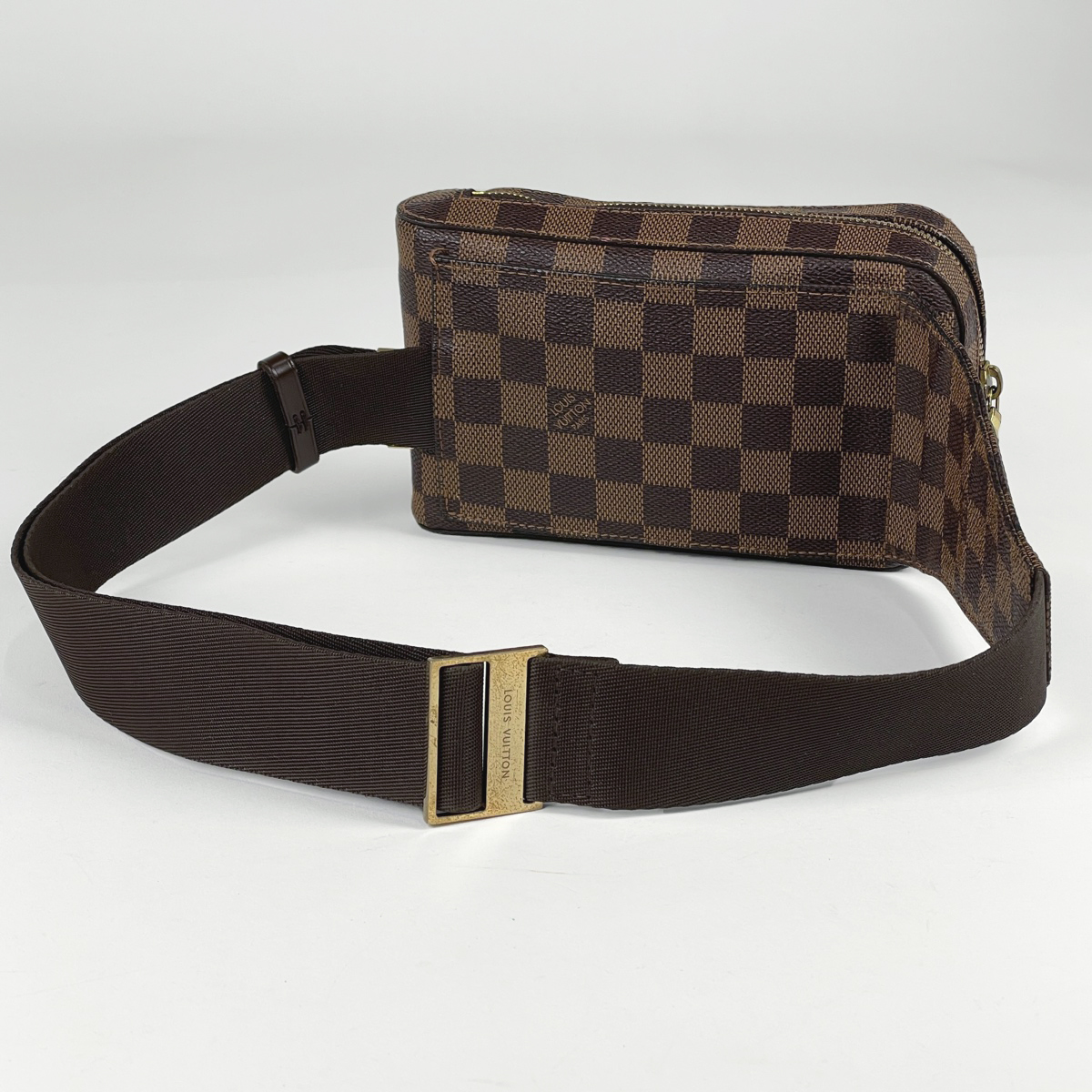 10%OFF ルイ・ヴィトン Louis ブラウン レディース Vuitton msp29