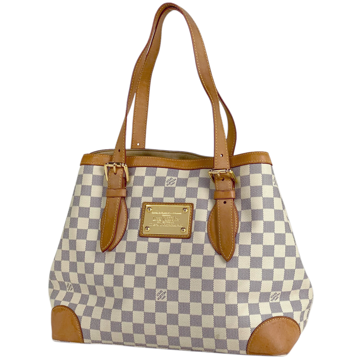 SALENEW大人気! ルイ ヴィトン Louis Vuitton ハムステッド MM