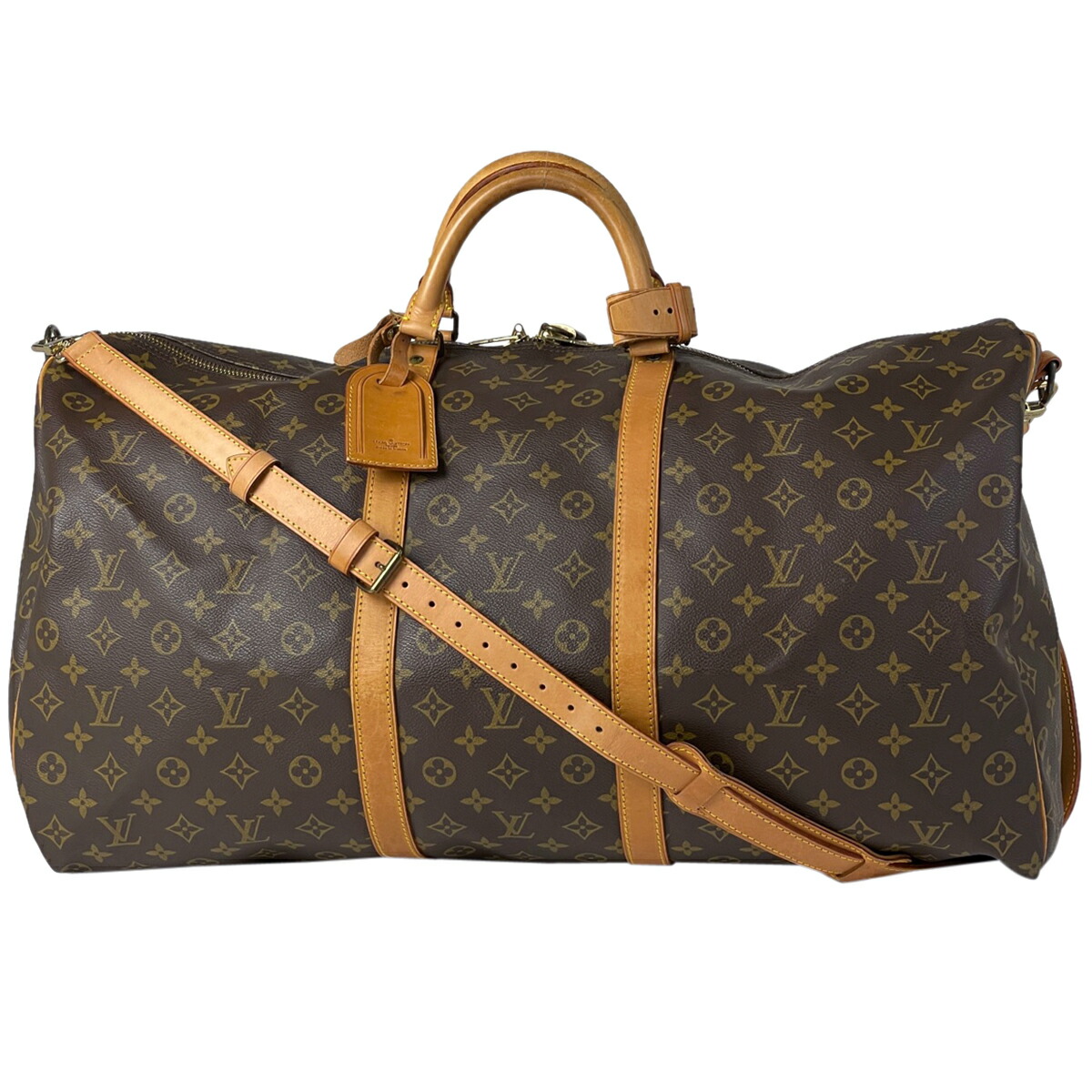 全商品オープニング価格 14%OFF ルイ ヴィトン Louis Vuitton キーポル