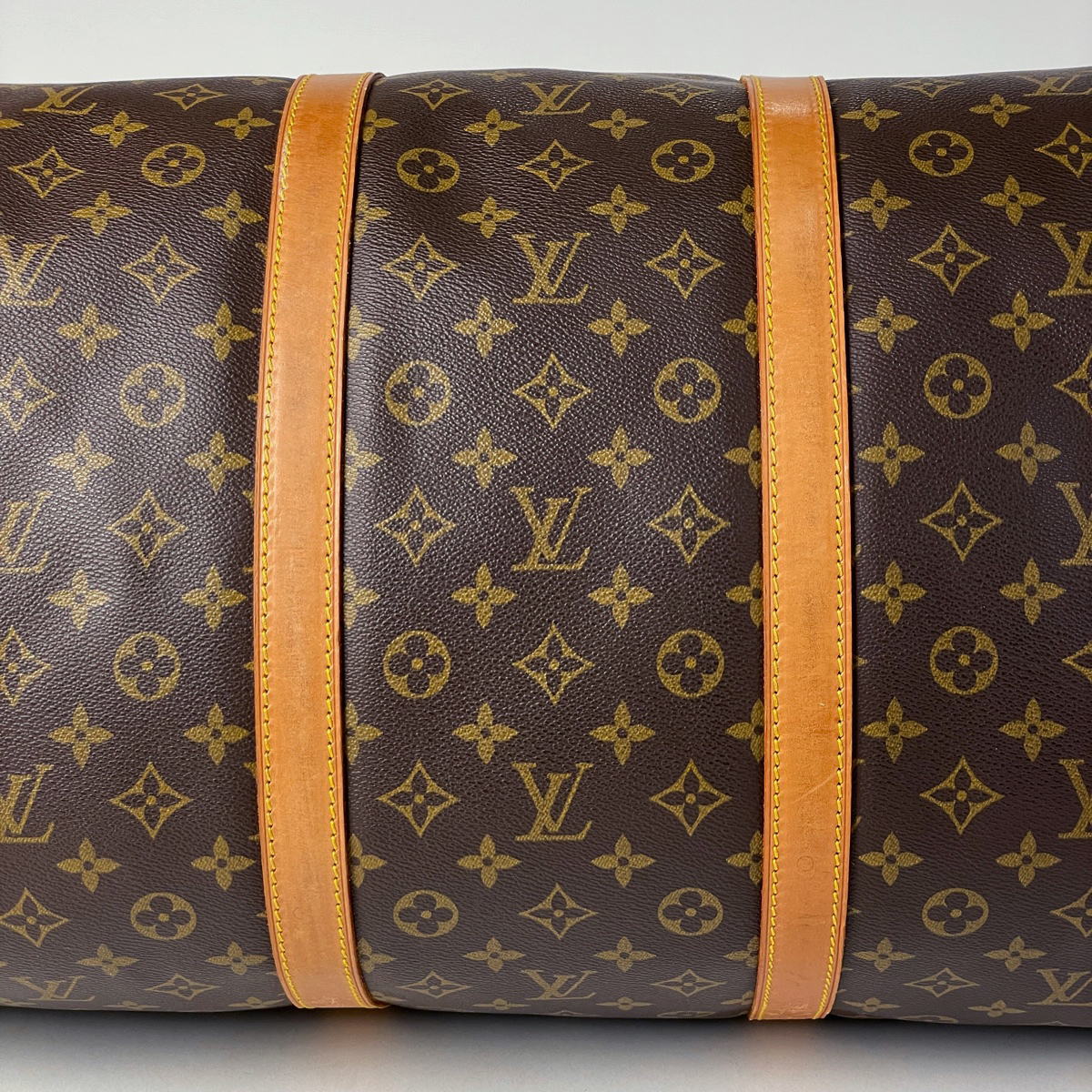 ルイ・ヴィトン Louis Vuitton ショルダーバッグ 旅行 M41412 出張