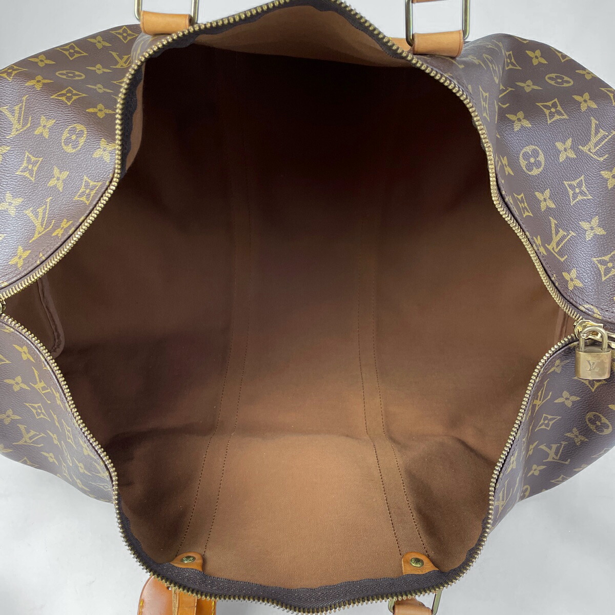 ルイ・ヴィトン Louis Vuitton ショルダーバッグ 旅行 M41412 出張