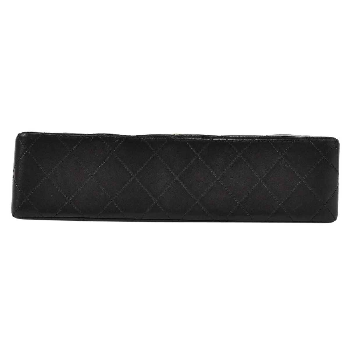 シャネル CHANEL パリ限定 マトラッセ Wフラップ チェーン ショルダー ...