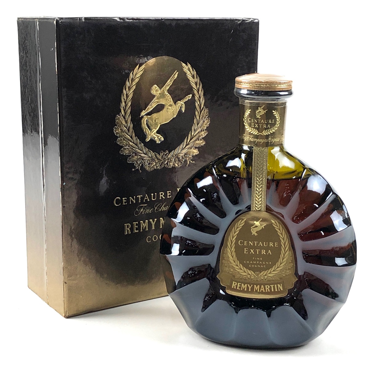 ブランデ レミーマルタン REMY MARTIN セントーエクストラ 700ml