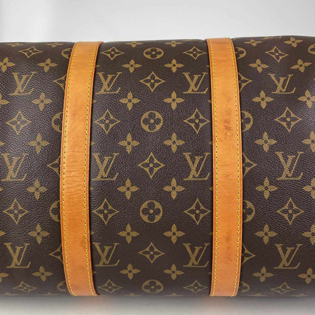 ルイ・ヴィトン Louis Vuitton 出張 レディース ボストンバッグ