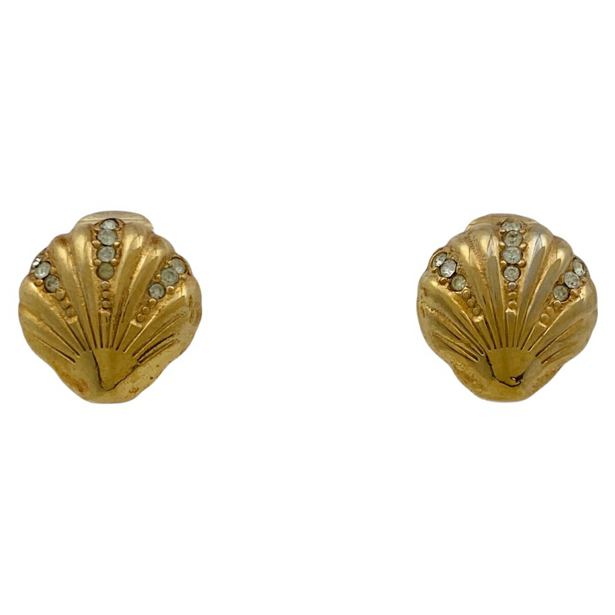 楽天市場】【ラッピング可】クリスチャンディオール Christian Dior