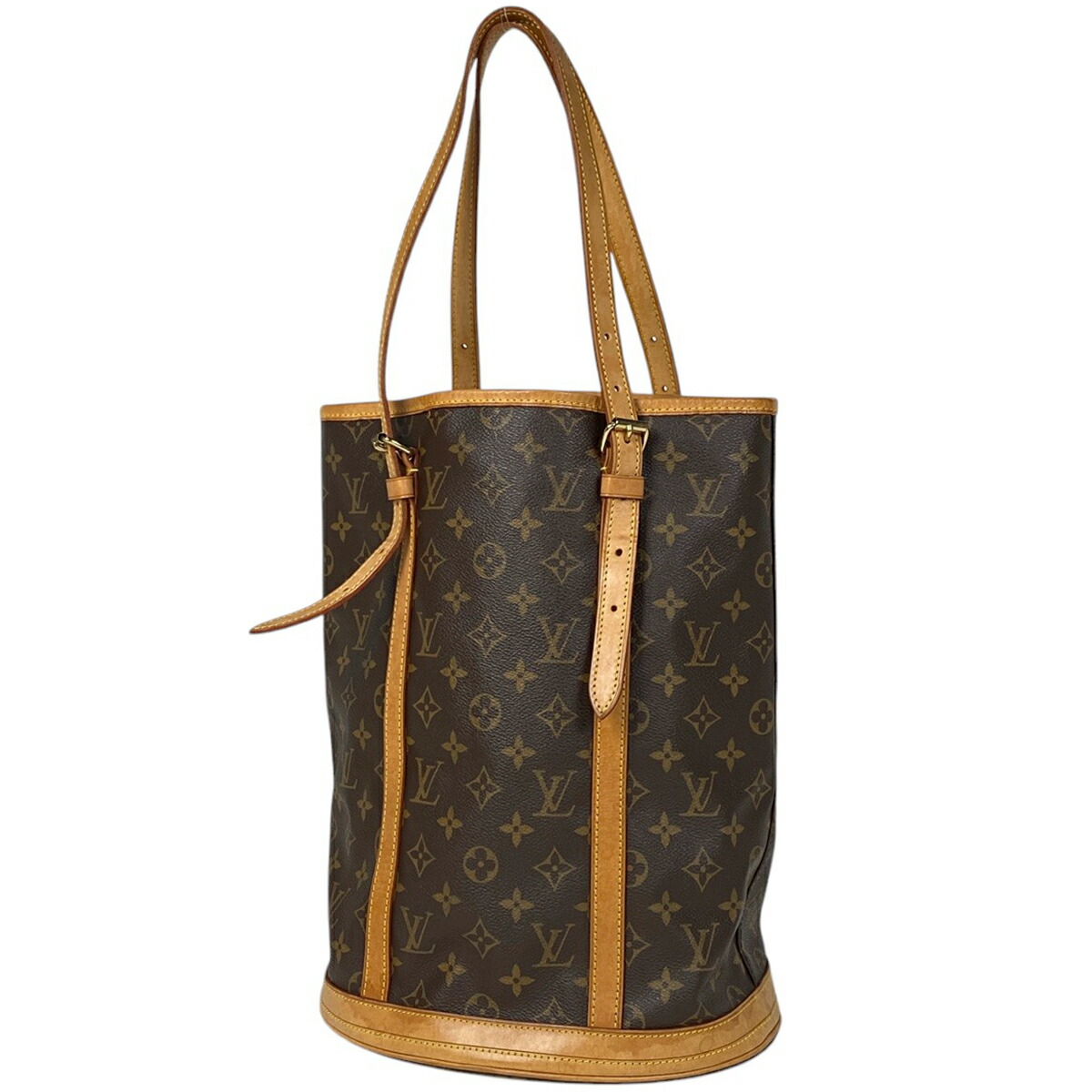 LOUIS VUITTON プチバケット PM ショルダーバック 楽天市場】ルイ・ヴィトン Louis Vuitton プチ バケット PM