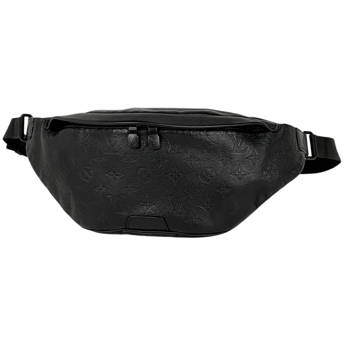 楽天市場】【美品】ルイヴィトン 【LOUIS VUITTON】M57276