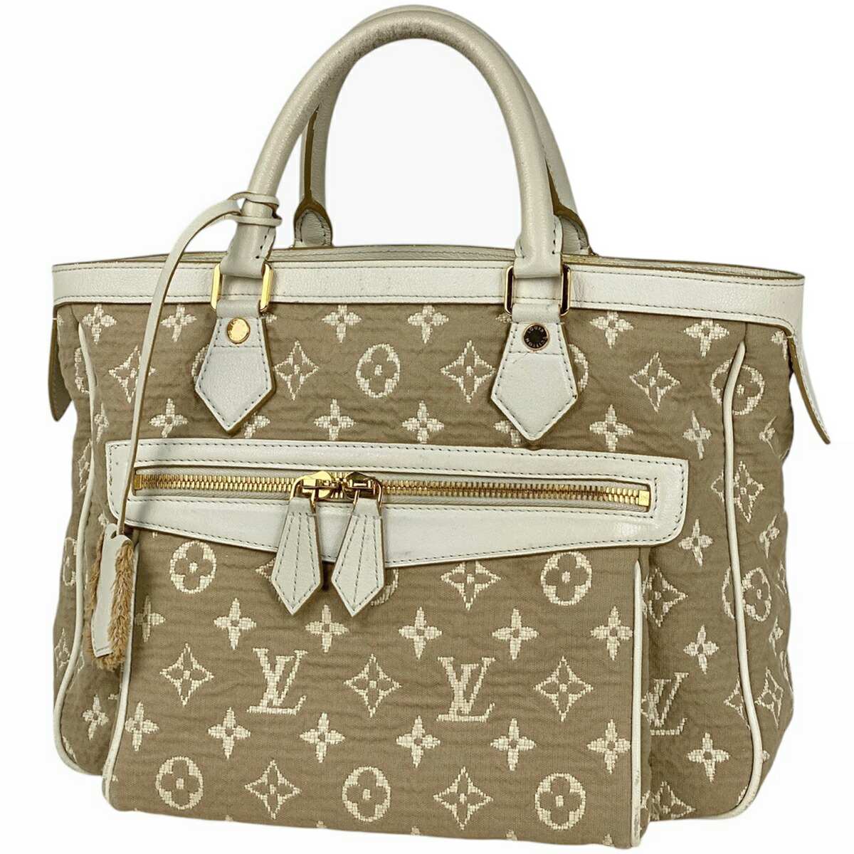 LOUIS VUITTON ルイヴィトン モノグラムサビア 楽天市場】【バッグ】LOUIS VUITTON ルイ ヴィトン モノグラム