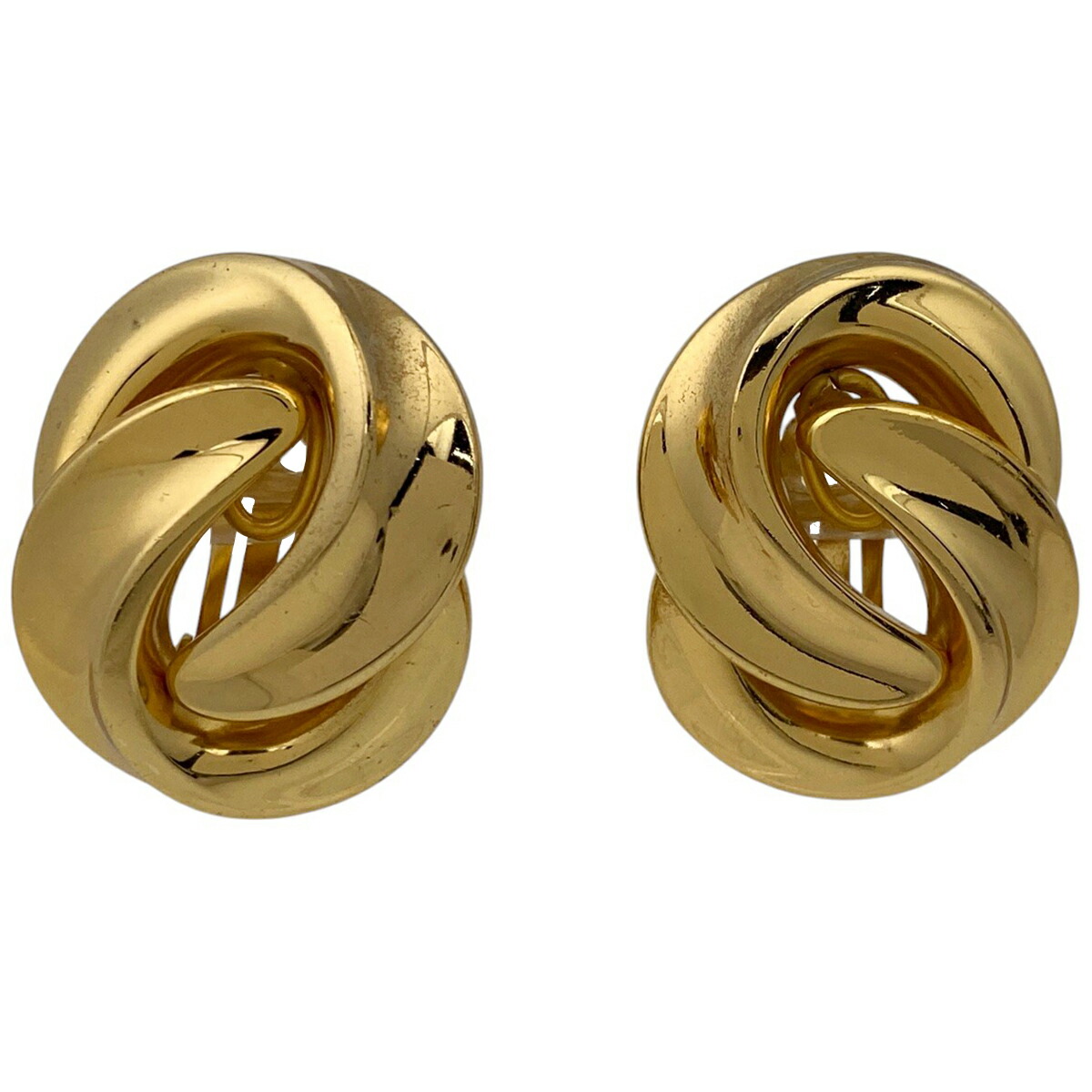 楽天市場】【ラッピング可】クリスチャンディオール Christian Dior