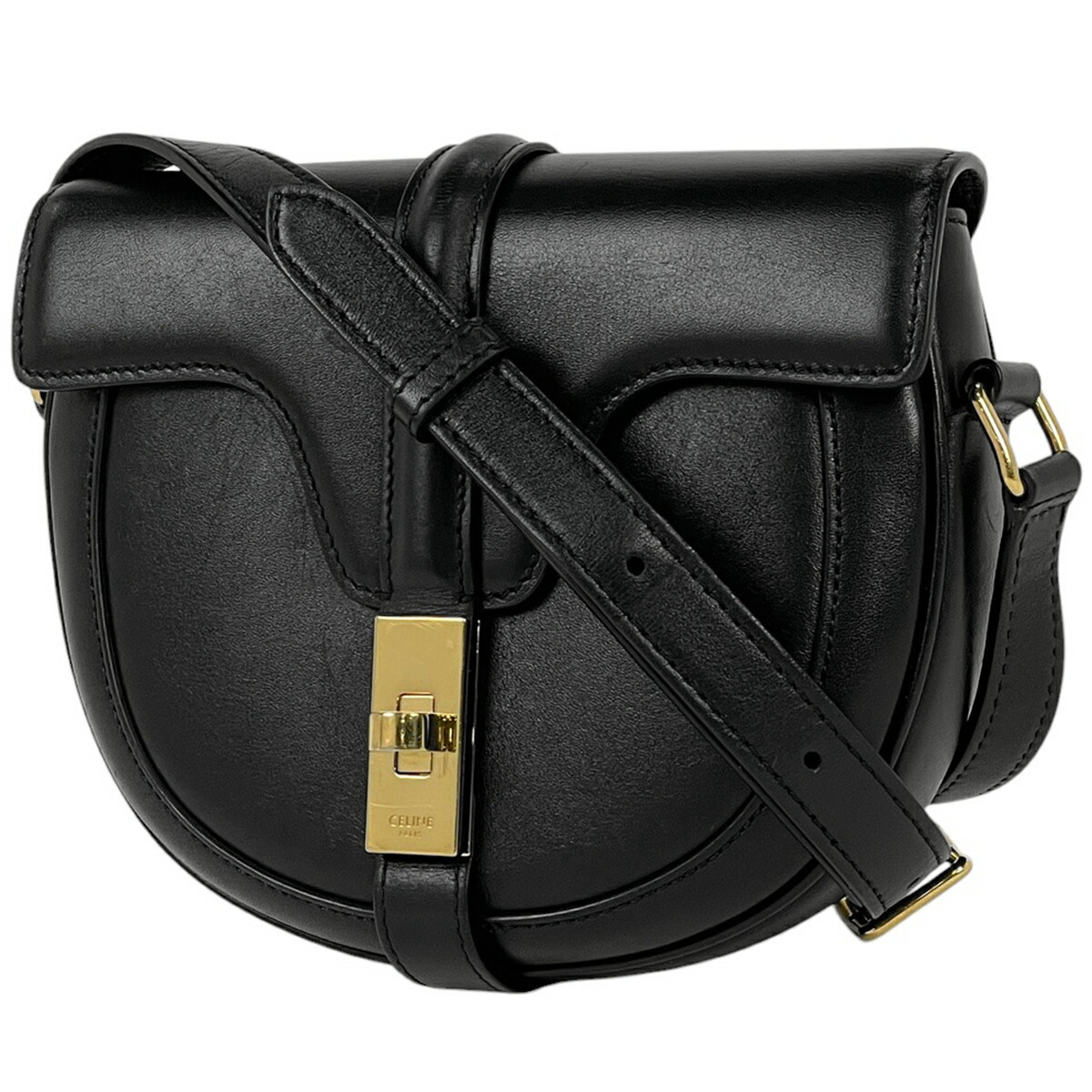 国内即発【CELINE】スモール ブザス 16 セーズ 18801 ブラック 国内即発【CELINE】スモール ブザス 16 セーズ 18801 ブラック
