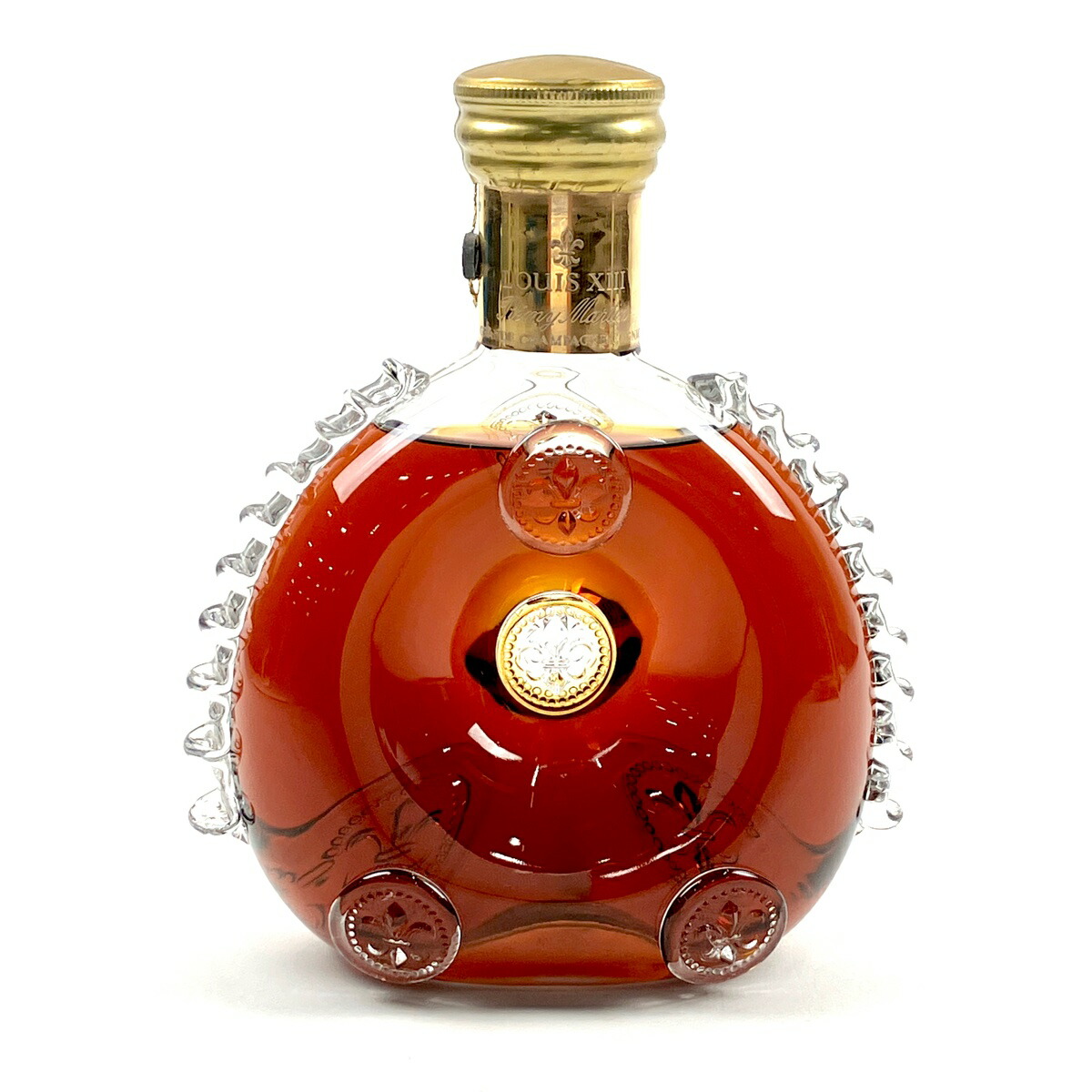 【 REMY MARTIN セントークリスタル 】ブランデー 700ml 楽天市場】【箱・栓付】REMY MARTIN レミーマルタン セントー