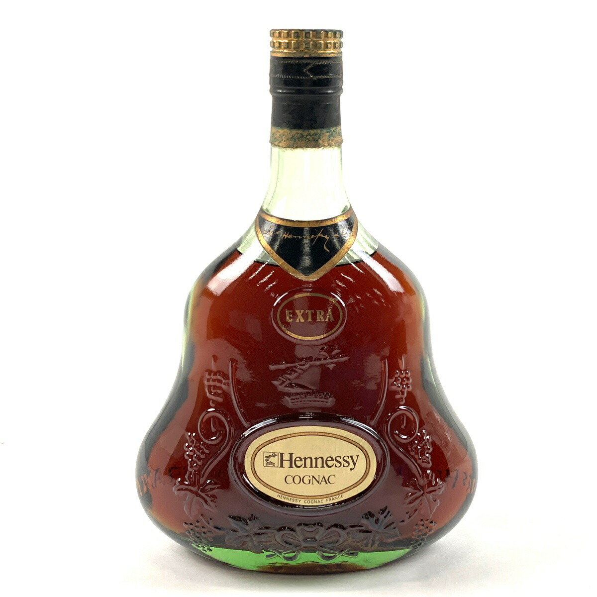 3本 ヘネシー カミュ オタール コニャック 700ml 未開封☆CAMUS【カミュ】 コニャック 3本セット 700ml 箱付