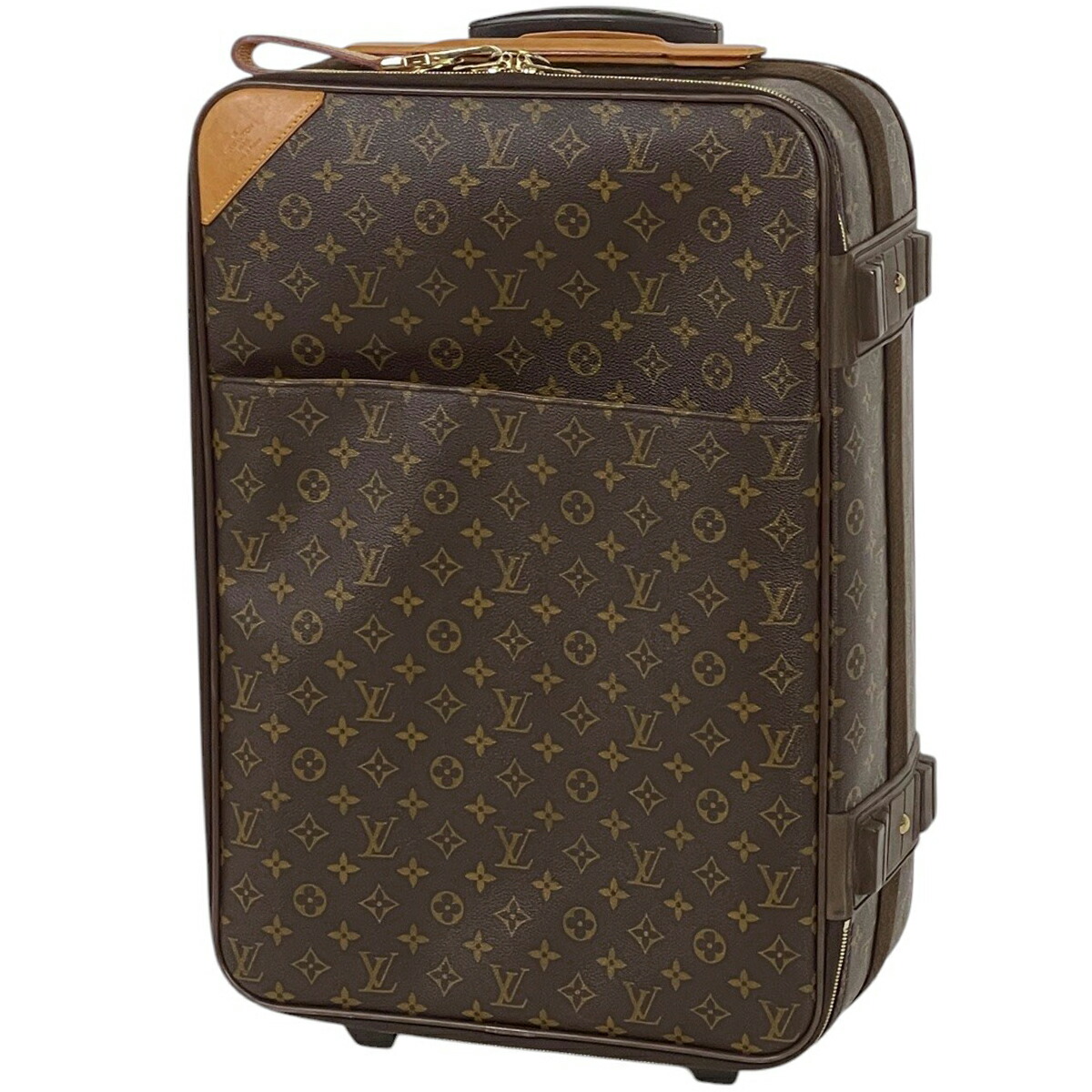 楽天市場】LOUIS VUITTON ルイヴィトン M23294 ペガス55