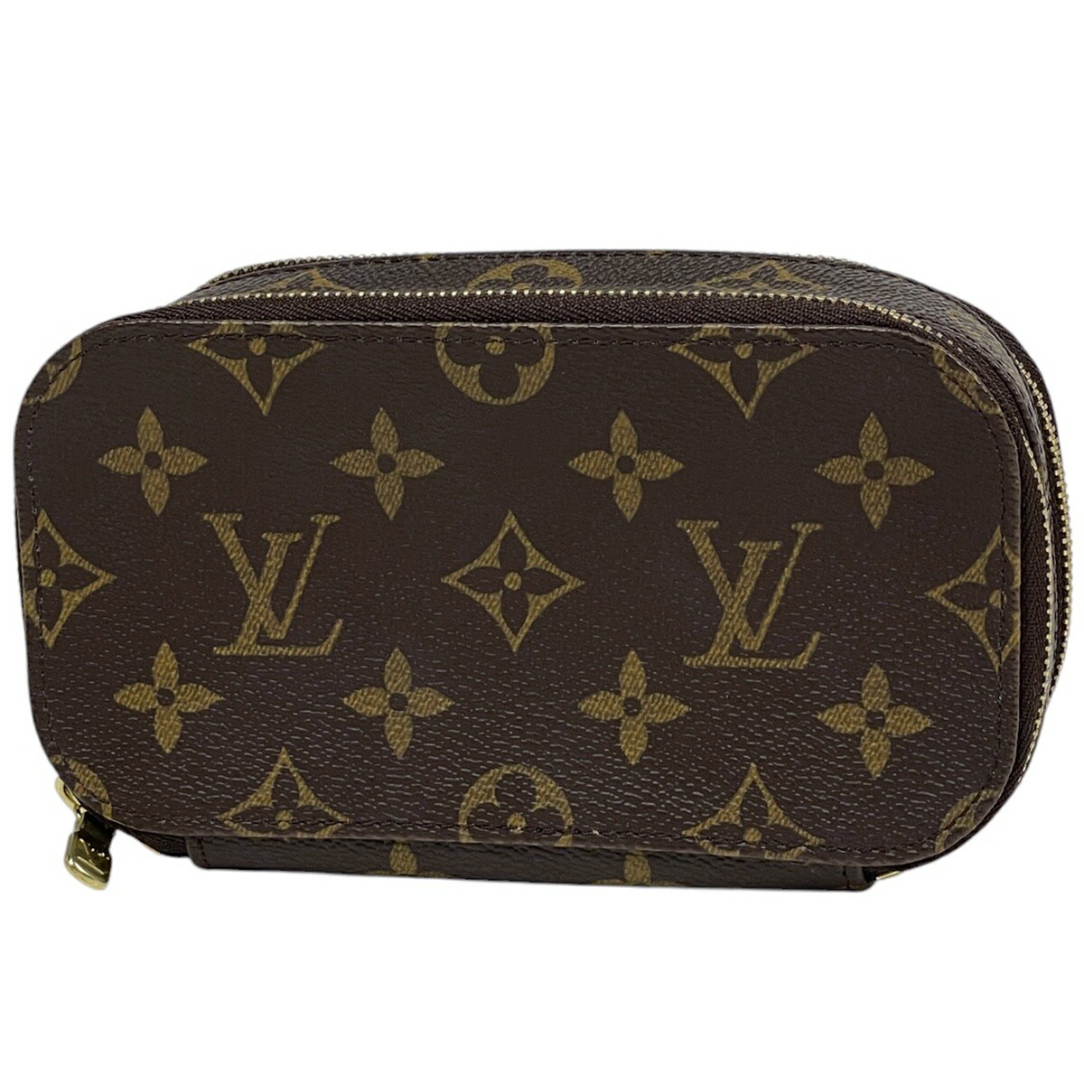 楽天市場】LOUIS VUITTON ルイ ヴィトン モノグラム トゥルース