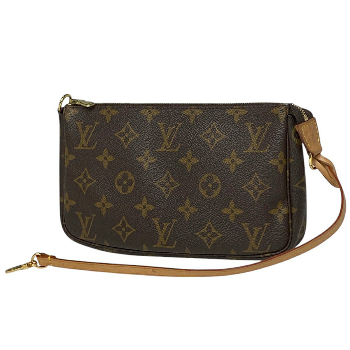 LOUIS VUITTON ルイヴィトン アクセサリーポーチ ハンドバッグ 楽天市場】【未使用】 ルイヴィトン アクセサリーポーチ