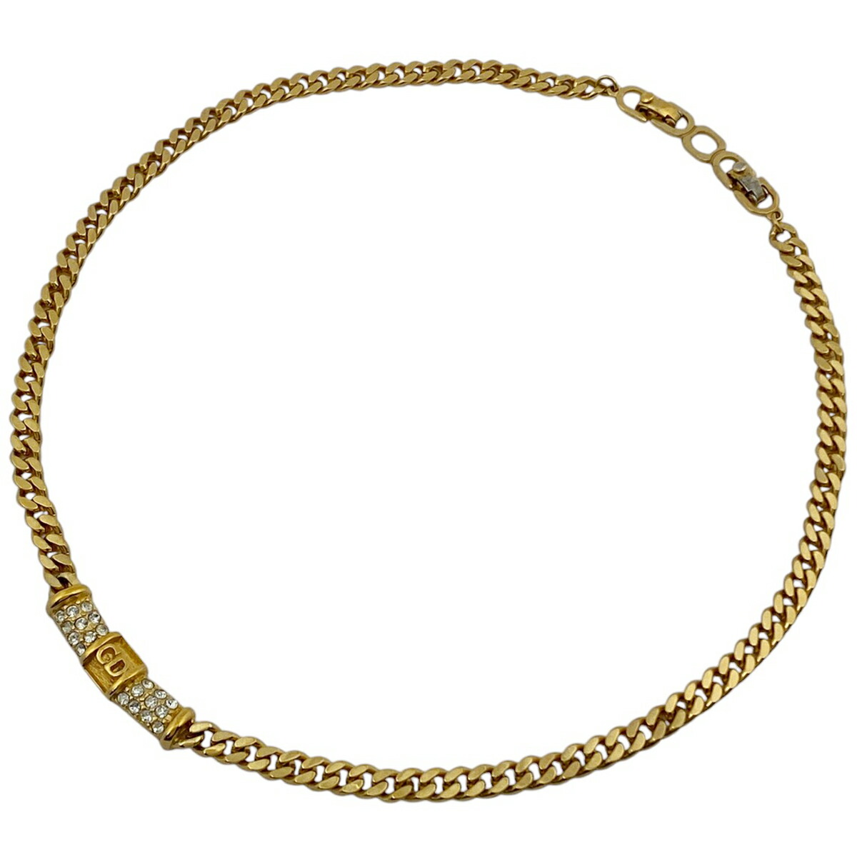 楽天市場】Dior ディオール アクセサリー J'ADIOR ジャ